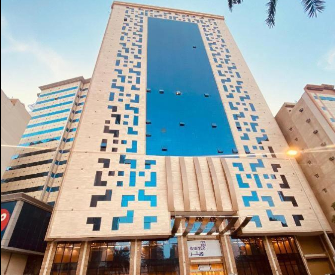 ORİNSİS HOTEL  
